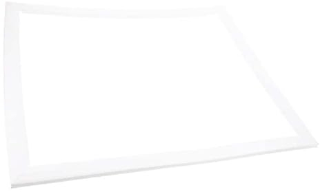Joint porte pour congelateurs coffr Electrolux 405532409