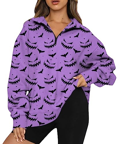BFTHWY Erwachsene Halloween Kostüm Frauen Plus Größe Halloween Kostüme Polizist Schwarzer Bodysuit Halloween Kostüm Mutter Und Sohn Kostüme Halloween Frauen Mumie Halloween Kostüme Meerjungfrau