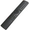 Telecomando Sostitutivo per Xiaomi MI P1 L32M6 L43M6 L55M6 6AEU 4K OLED TV LCD, Tasti Sensibili Facile Accesso Smart TV Telecomando Vocale per Xiaomi
