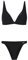 Protest Damen Triangel-Bikini PRTMAUDY