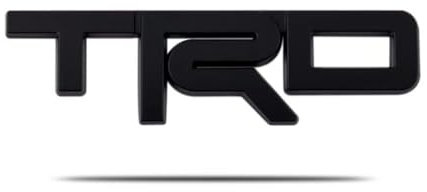 Auto Logo Aufkleber für Mercedes-Benz Citan Tourer Long,3D Chrom Buchstaben Aufkleber Logo Selbstklebende Auto Tuning Aufkleber Außenzubehör Auto Moto Fahrrad LKW Modegeschenke,Black
