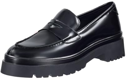 GANT Damen Aligrey Slipper