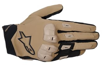 Alpinestars SP X 3 Gloves L
