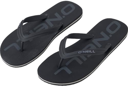 O Neill Profile Logo Sandalen - 42