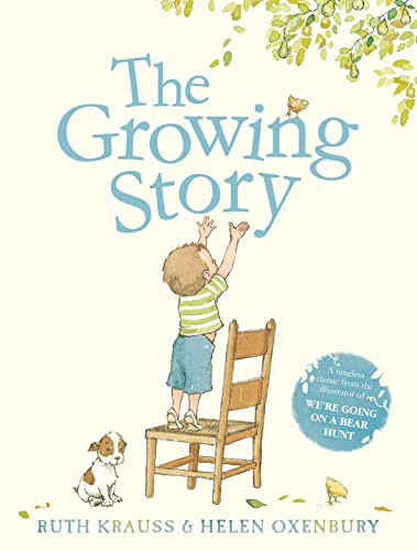 HARPERCOLLINSCHILDREN’SBOOKS