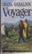 Voyager: (Outlander 3)