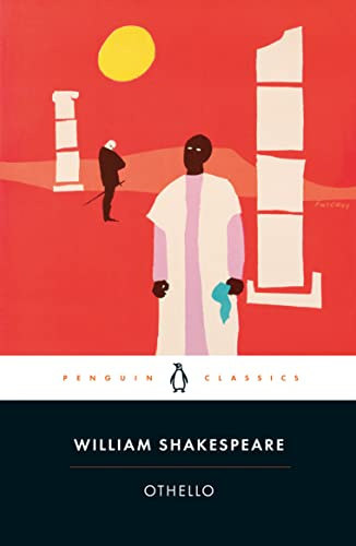 Penguin 9780141396514