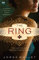 The Ring: The Last Knight Templar's Inheritance