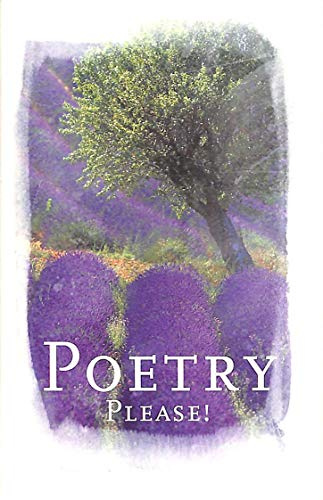 Poetry Please!: More Poetry Please (Phoenix Hardback Poetry)