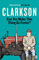 Can You Make This Thing Go Faster? (The World According to Clarkson, 8)