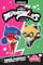 Miraculous Ladybug - Chibi Vol. 1: Pizza Pursuit and Other Cat Tales (Volume 1)