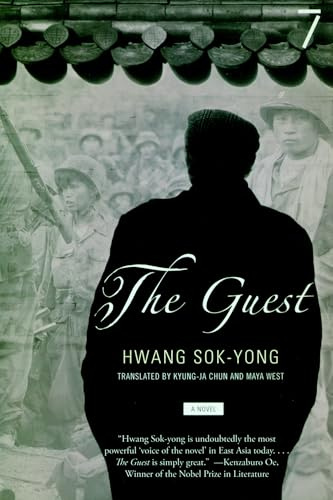 Seven Stories Press