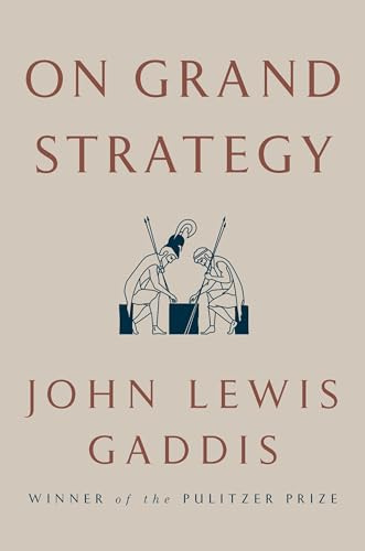 Penguin Press