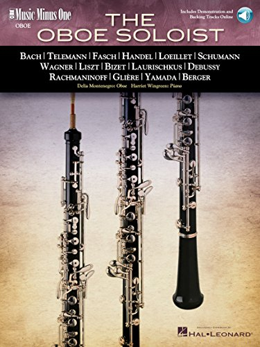 Music Minus One