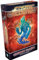 Cosmic Encounter Cosmic Storm Board Game Expansion