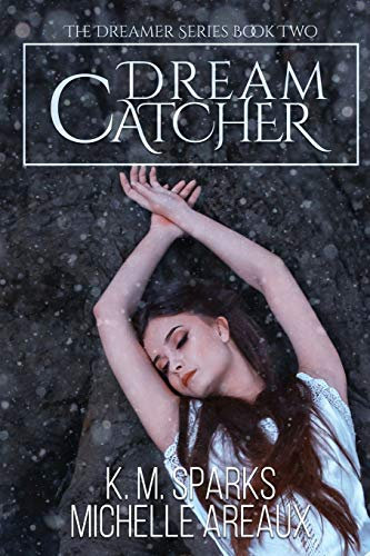Dream Catcher (Dreamer, Band 2)