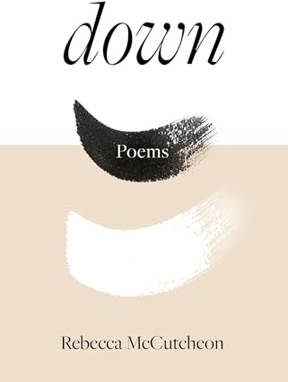 Out-Spoken Press