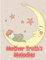 Mother Truth's Melodies: Common Sense For Children