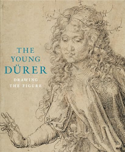 The Young Durer: Drawing the Figure (The Courtauld Gallery)