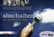abschalten: Ein Fastenzeitkalender