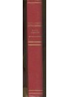 Sturmhöhe: Roman. Übertr. u. Nachw. v. Siegfried Lang