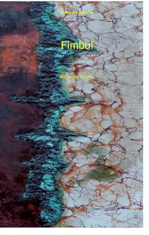 Fimbul: Riccardas Winter