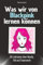 Was wir von Blackpink lernen können - Das perfekte Geschenk für Weihnachten und Geburtstag für Männer, Frauen und Teenager: 30 Lektionen über Musik, Stil und Teamwork