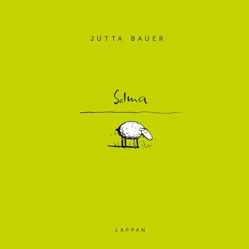 Selma - oder was ist Glück?: Geschenkbuch | Kleines Buch über Achtsamkeit im Alltag
