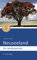 Neuseeland: Ein Länderporträt (Länderporträts)