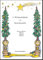 Weihnachtslieder für Horn: Horn und Klavier - 2 Hörner - 3 Hörner - 4 Hörner