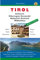 TIROL: Achensee Silberregion Karwendel Alpbachtal Seenland Region Wildschönau