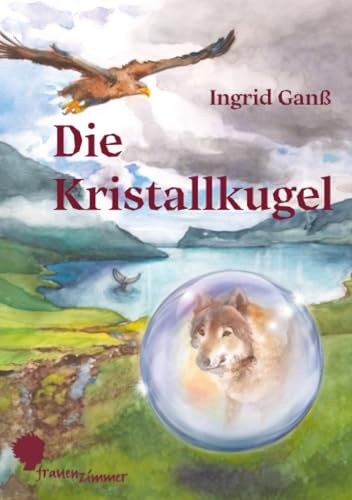 Frauenzimmer Verlag