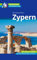 Zypern Reiseführer Michael Müller Verlag: Individuell reisen mit vielen praktischen Tipps (MM-Reisen)