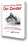Modernes Fische finden - Der Zander
