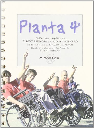 EDICIONES OCHO Y MEDIO S.L