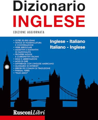 Rusconi Libri