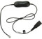 Jabra