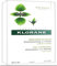 Oil Control Shampoo With Nettle 200 Ml