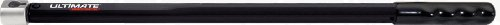 KS Tools 516.4830 9x12mm ULTIMATEprecision Einsteck-Drehmomentschlüssel festeingestellt, 15-85Nm