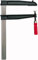 Bessey Apriete TGNT 1500x300mm