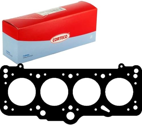 Corteco 411355P Gasket, Cylinder Head