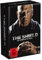The Shield - Die komplette Serie (28 DVDs)