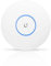 Ubiquiti Networks Networks UBIQUITI UAP-AC-PRO UNIFI Point ACCO PRO PRO, Mehrfarbig
