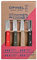 Opinel Essentials Kitchen Knife Box Set - Loft