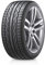 Hankook Ventus V12 evo2 K120 XL FR - 255/35R18 94Y - Sommerreifen