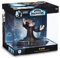 Skylanders Imaginators: Kaos-Figur