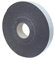 NASTRO BIADESIVO 3 MM PER STRUTTURA CARTONGESSO 70 mm x 30 mt 70x30 30x70