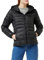 ONLY Female Steppjacke ONLTAHOE Steppjacke