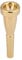 Mundstück Klassische Trompete,Trompetenmundstück 7C,Mundstück Trompete,Mouthpiece Trumpet W,Mundstück Für Trompete,Trompetenmundstück 3C Trompete Mundstück Ersatz Trompetenteile Anfänger Trompete Übun