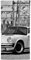 fotobar!style Strandhandtuch 90 x 180 cm EIN Motiv aus dem Kalender Porsche 911 SC
